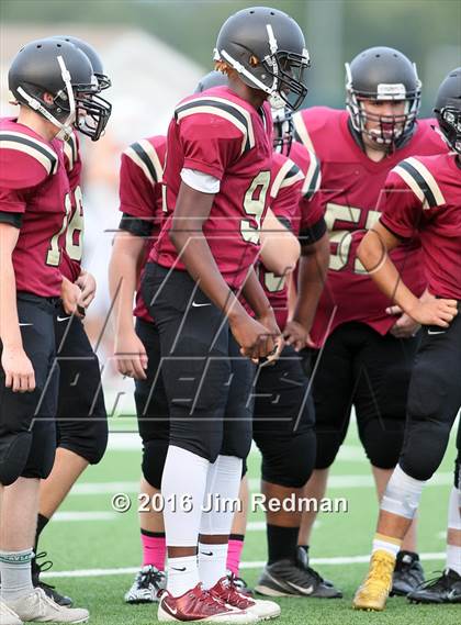 Thumbnail 3 in Round Rock Westwood @ Rouse photogallery.