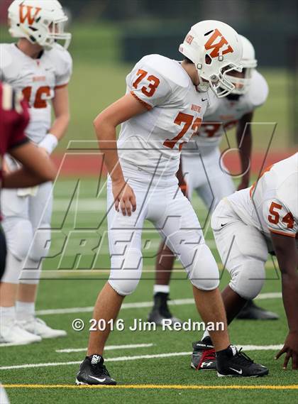 Thumbnail 1 in Round Rock Westwood @ Rouse photogallery.