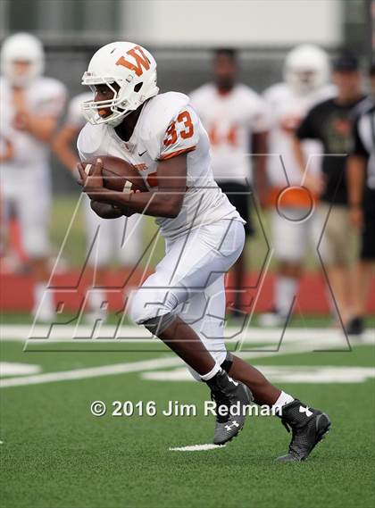 Thumbnail 3 in Round Rock Westwood @ Rouse photogallery.