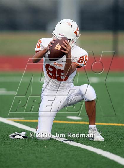 Thumbnail 1 in Round Rock Westwood @ Rouse photogallery.