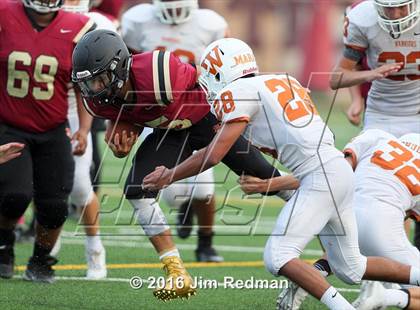 Thumbnail 2 in Round Rock Westwood @ Rouse photogallery.
