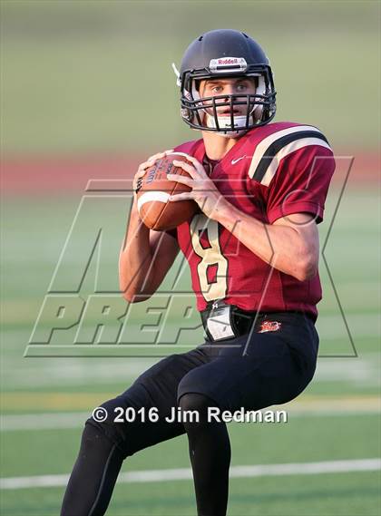 Thumbnail 1 in Round Rock Westwood @ Rouse photogallery.