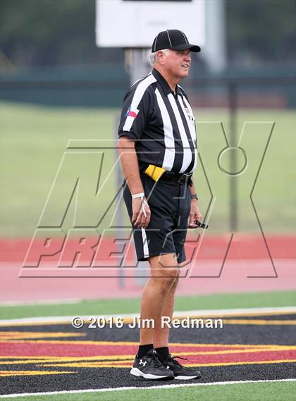 Thumbnail 1 in Round Rock Westwood @ Rouse photogallery.