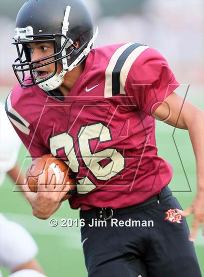 Thumbnail 2 in Round Rock Westwood @ Rouse photogallery.