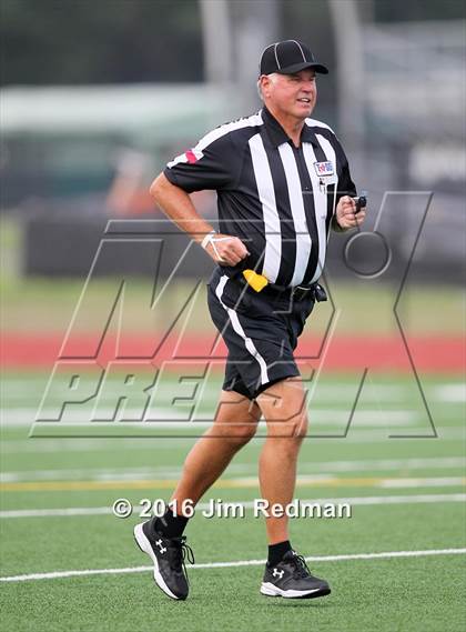 Thumbnail 2 in Round Rock Westwood @ Rouse photogallery.