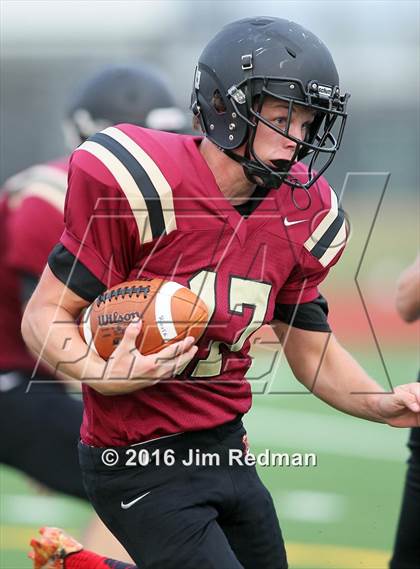 Thumbnail 3 in Round Rock Westwood @ Rouse photogallery.