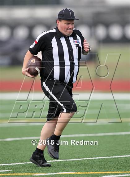 Thumbnail 2 in Round Rock Westwood @ Rouse photogallery.