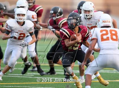Thumbnail 1 in Round Rock Westwood @ Rouse photogallery.