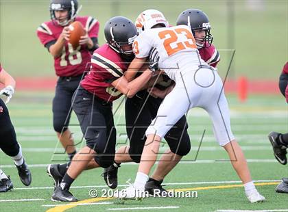 Thumbnail 2 in Round Rock Westwood @ Rouse photogallery.