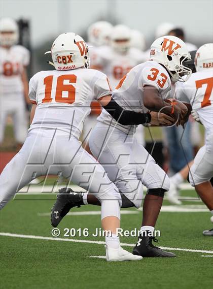Thumbnail 3 in Round Rock Westwood @ Rouse photogallery.