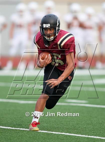 Thumbnail 3 in Round Rock Westwood @ Rouse photogallery.