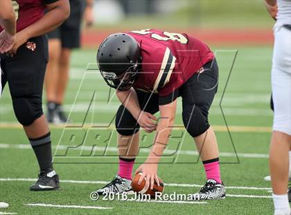 Thumbnail 2 in Round Rock Westwood @ Rouse photogallery.