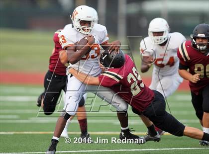 Thumbnail 2 in Round Rock Westwood @ Rouse photogallery.