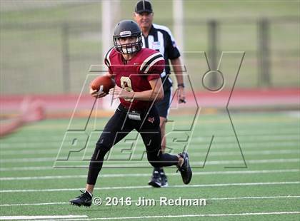 Thumbnail 3 in Round Rock Westwood @ Rouse photogallery.