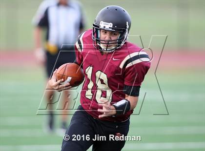 Thumbnail 2 in Round Rock Westwood @ Rouse photogallery.