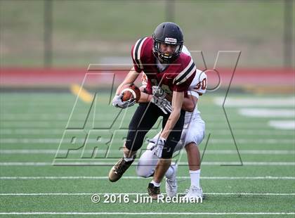 Thumbnail 1 in Round Rock Westwood @ Rouse photogallery.
