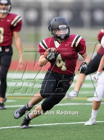 Thumbnail 3 in Round Rock Westwood @ Rouse photogallery.