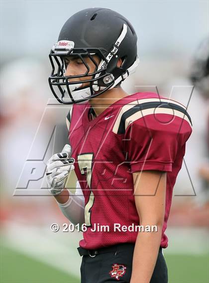 Thumbnail 1 in Round Rock Westwood @ Rouse photogallery.