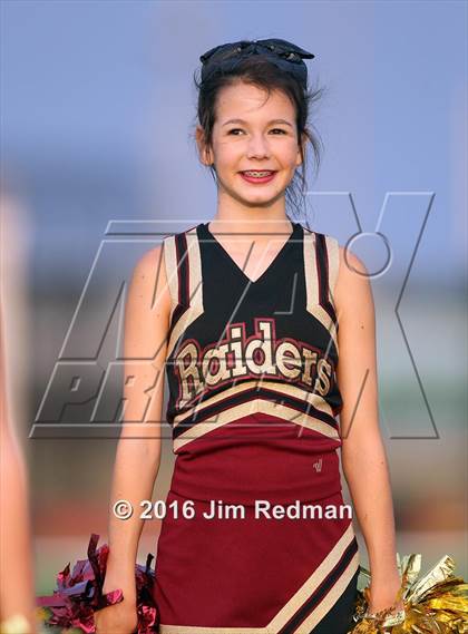 Thumbnail 3 in Round Rock Westwood @ Rouse photogallery.