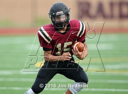Thumbnail 3 in Round Rock Westwood @ Rouse photogallery.