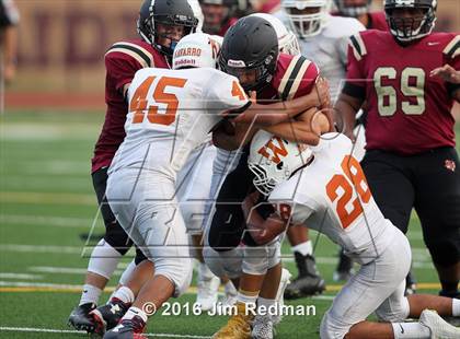 Thumbnail 1 in Round Rock Westwood @ Rouse photogallery.