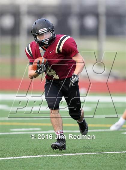 Thumbnail 1 in Round Rock Westwood @ Rouse photogallery.