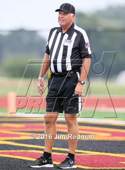 Thumbnail 1 in Round Rock Westwood @ Rouse photogallery.