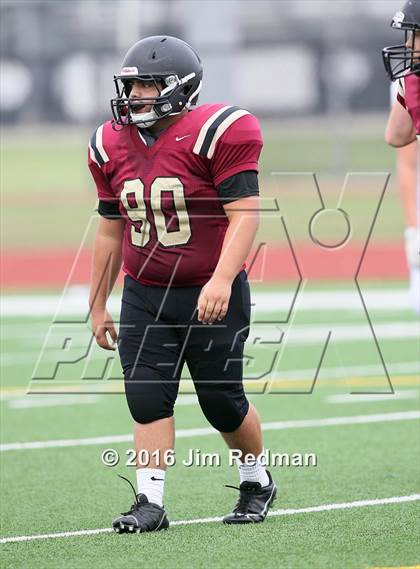 Thumbnail 1 in Round Rock Westwood @ Rouse photogallery.