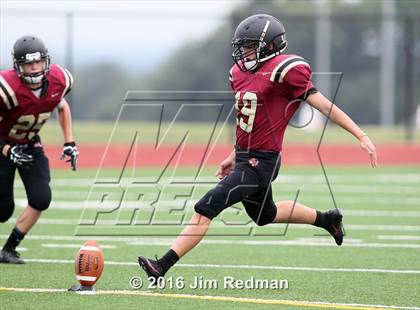 Thumbnail 2 in Round Rock Westwood @ Rouse photogallery.