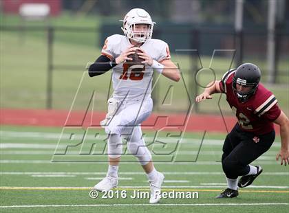 Thumbnail 2 in Round Rock Westwood @ Rouse photogallery.