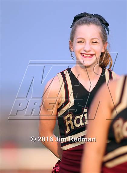 Thumbnail 1 in Round Rock Westwood @ Rouse photogallery.