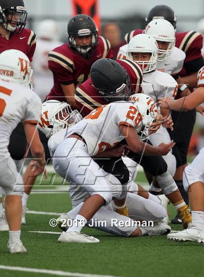 Thumbnail 3 in Round Rock Westwood @ Rouse photogallery.