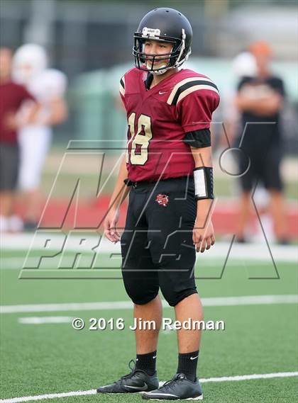 Thumbnail 2 in Round Rock Westwood @ Rouse photogallery.