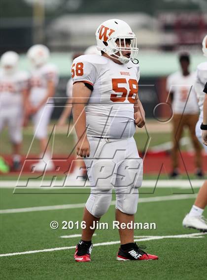 Thumbnail 3 in Round Rock Westwood @ Rouse photogallery.