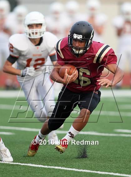 Thumbnail 3 in Round Rock Westwood @ Rouse photogallery.