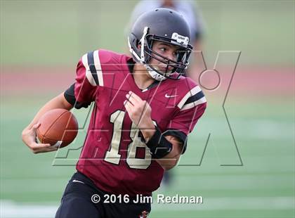 Thumbnail 3 in Round Rock Westwood @ Rouse photogallery.
