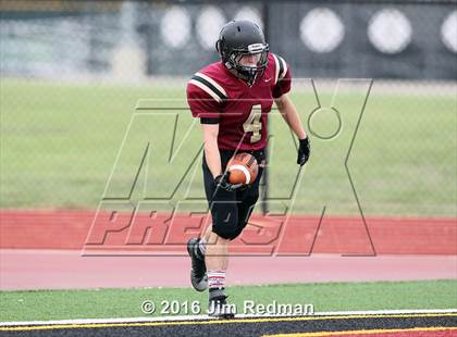 Thumbnail 1 in Round Rock Westwood @ Rouse photogallery.