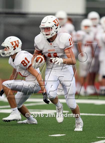 Thumbnail 2 in Round Rock Westwood @ Rouse photogallery.