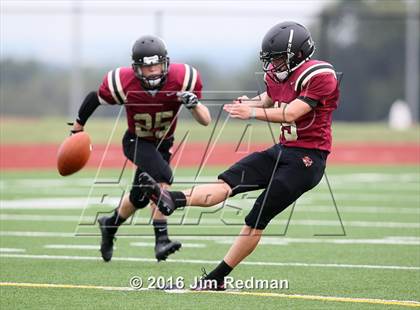 Thumbnail 1 in Round Rock Westwood @ Rouse photogallery.