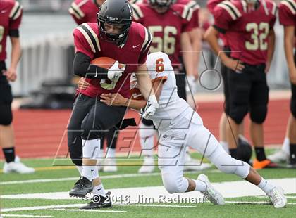 Thumbnail 1 in Round Rock Westwood @ Rouse photogallery.
