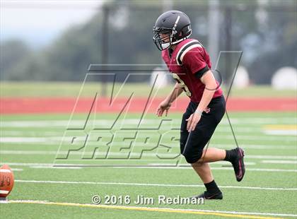 Thumbnail 3 in Round Rock Westwood @ Rouse photogallery.