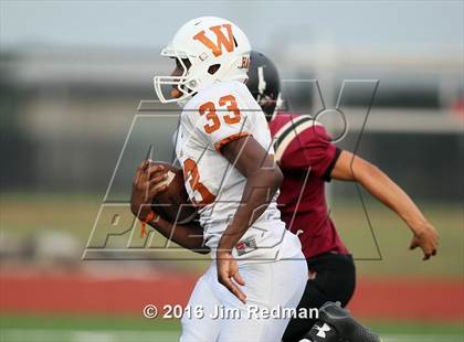 Thumbnail 2 in Round Rock Westwood @ Rouse photogallery.