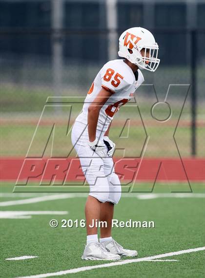 Thumbnail 2 in Round Rock Westwood @ Rouse photogallery.