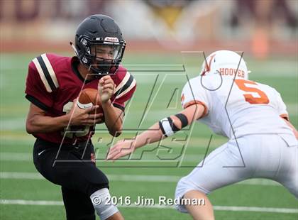 Thumbnail 3 in Round Rock Westwood @ Rouse photogallery.