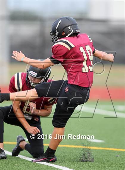 Thumbnail 2 in Round Rock Westwood @ Rouse photogallery.