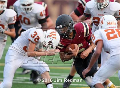 Thumbnail 1 in Round Rock Westwood @ Rouse photogallery.