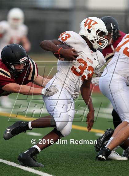 Thumbnail 2 in Round Rock Westwood @ Rouse photogallery.