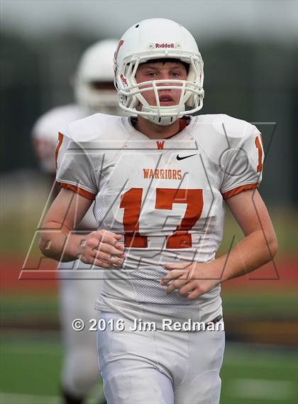 Thumbnail 1 in Round Rock Westwood @ Rouse photogallery.