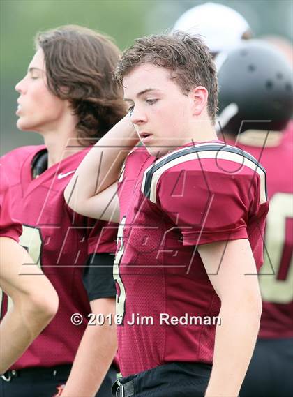 Thumbnail 2 in Round Rock Westwood @ Rouse photogallery.