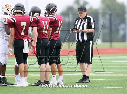 Thumbnail 1 in Round Rock Westwood @ Rouse photogallery.